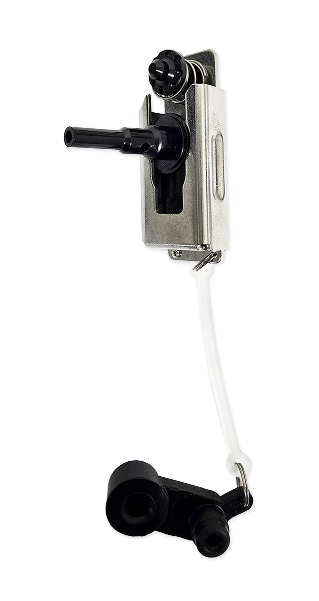 [DK]Cleaningkit til rengøring af EickView endoskoper 2